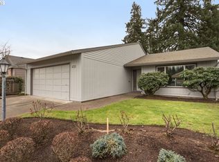 9600 SW Summerfield Dr, Tigard, OR