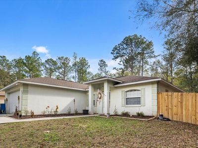15752 SW 29th St, Ocala, FL, 34481