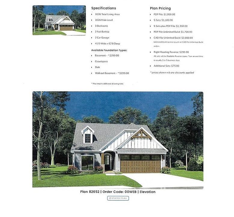 1st image of 144 Tupelo Ln