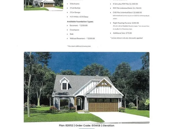 144 Tupelo Ln, Pembroke, NC 28372