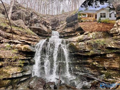 320 Horseshoe Bend Rd, Grant, AL, 35747