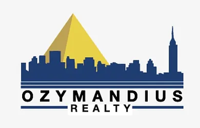 Rented by Ozymandius Realty
