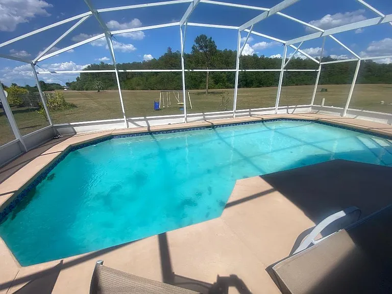 13534 Texas Woods Cir — Photo 11