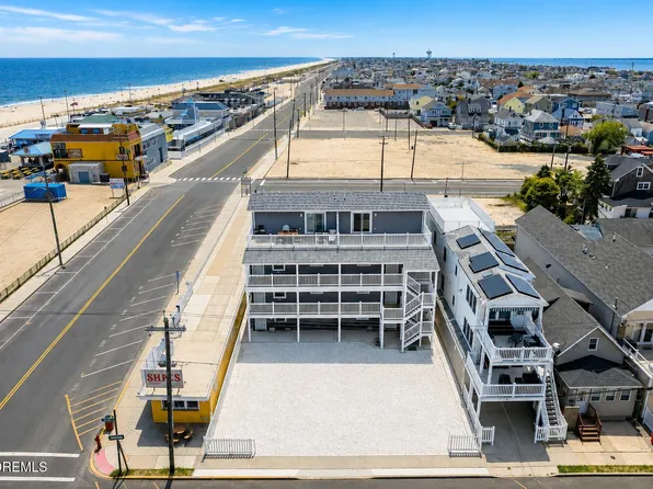 11 Dupont Ave #5, Seaside Heights, NJ 08751
