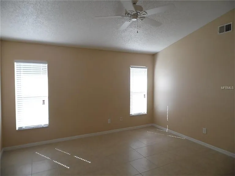 13361 Mallard Cove Blvd — Photo 12