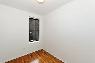 Rented by Aether Property Group