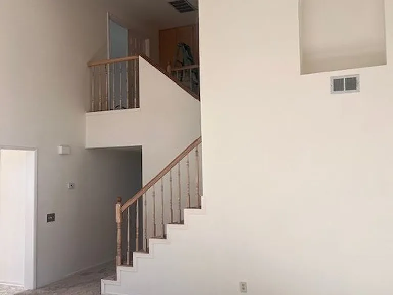 1465 Aarhus Dr — Photo 4