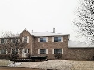 950 Constance Ln #0, Sycamore, IL 60178