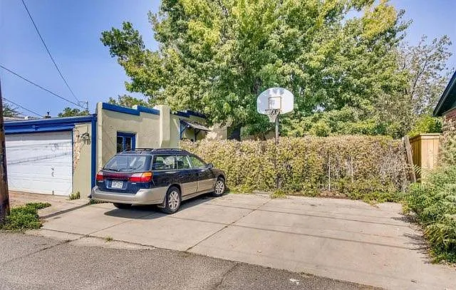 3136 W 36th Ave — Photo 6