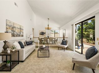 5090 Webb Pl, Yorba Linda, CA 92886