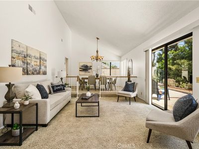 5090 Webb Pl, Yorba Linda, CA, 92886