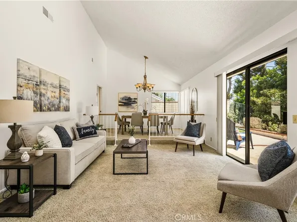 5090 Webb Pl, Yorba Linda, CA 92886