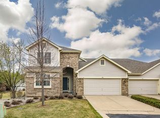 348 Medina Ct, Loveland, CO 80537
