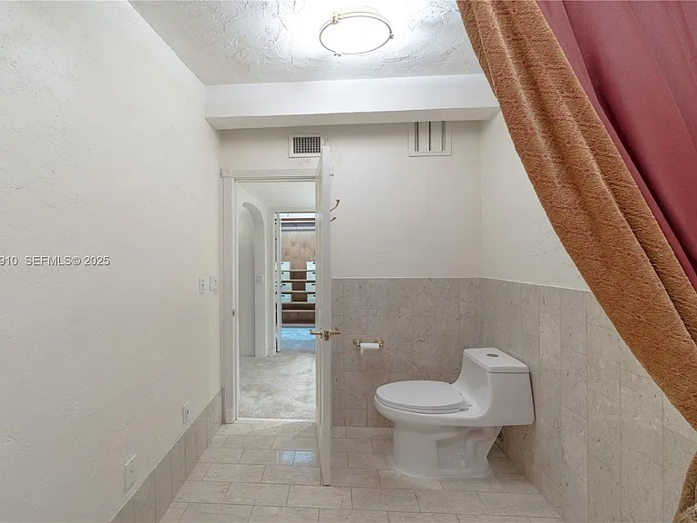 19212 NE 25th Ave #283D — Photo 12