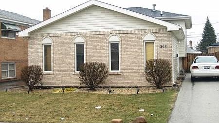 1st image of 293 Bensley Ave