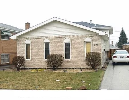 293 Bensley Ave photo 1