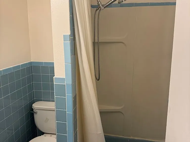 5603 Fair Oaks Street — Photo 25