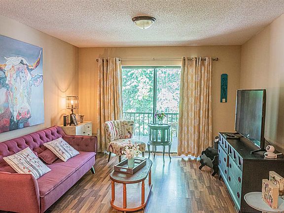4th image of 1857 Poplar Woods Cir W #1857