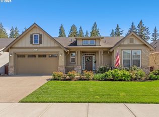 4745 S 19th St, Ridgefield, WA 98642