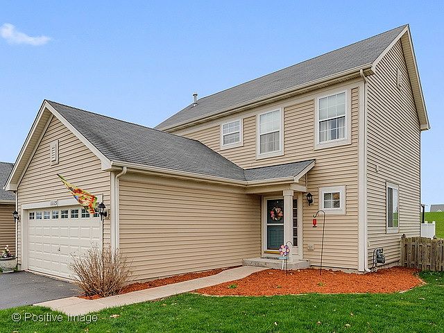 1st image of 1115 Stonecrop Ln