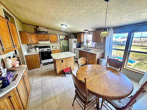 5th image of 116 3rd St S