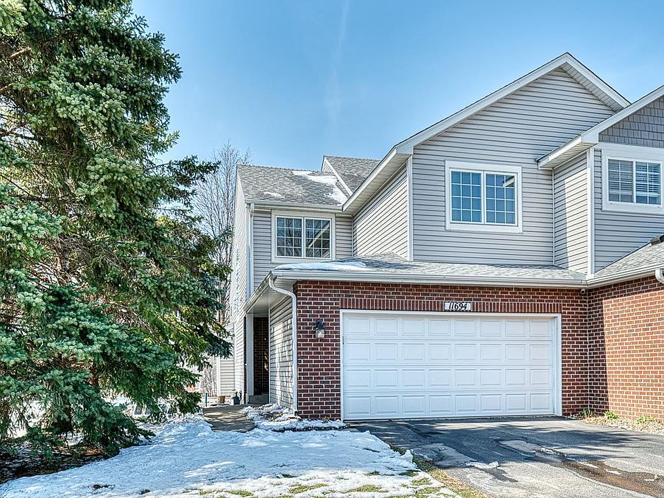 1st image of 11694 Langford Cir