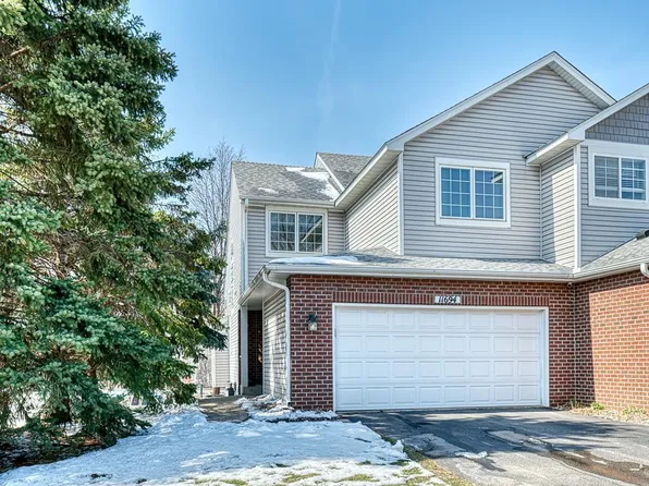 11694 Langford Cir, Burnsville, MN 55337