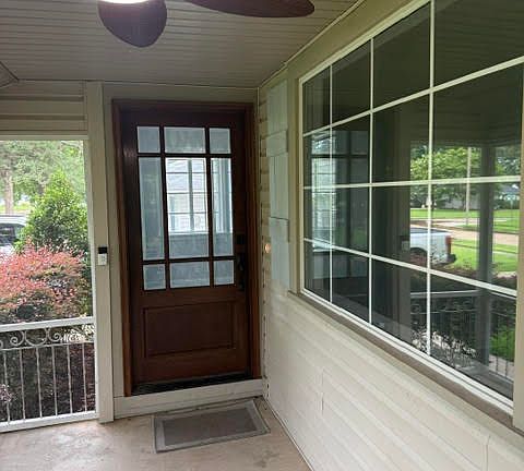 2nd image of 262 Arthur Ave