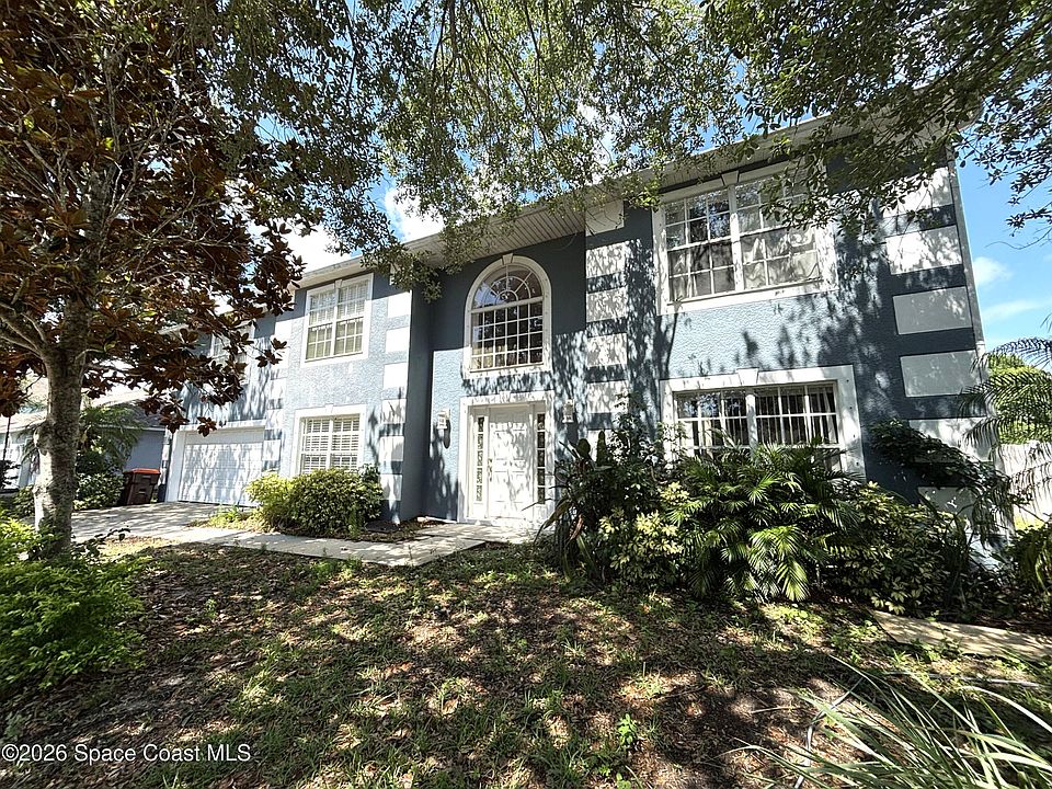 1st image of 5937 Ridge Lake Cir