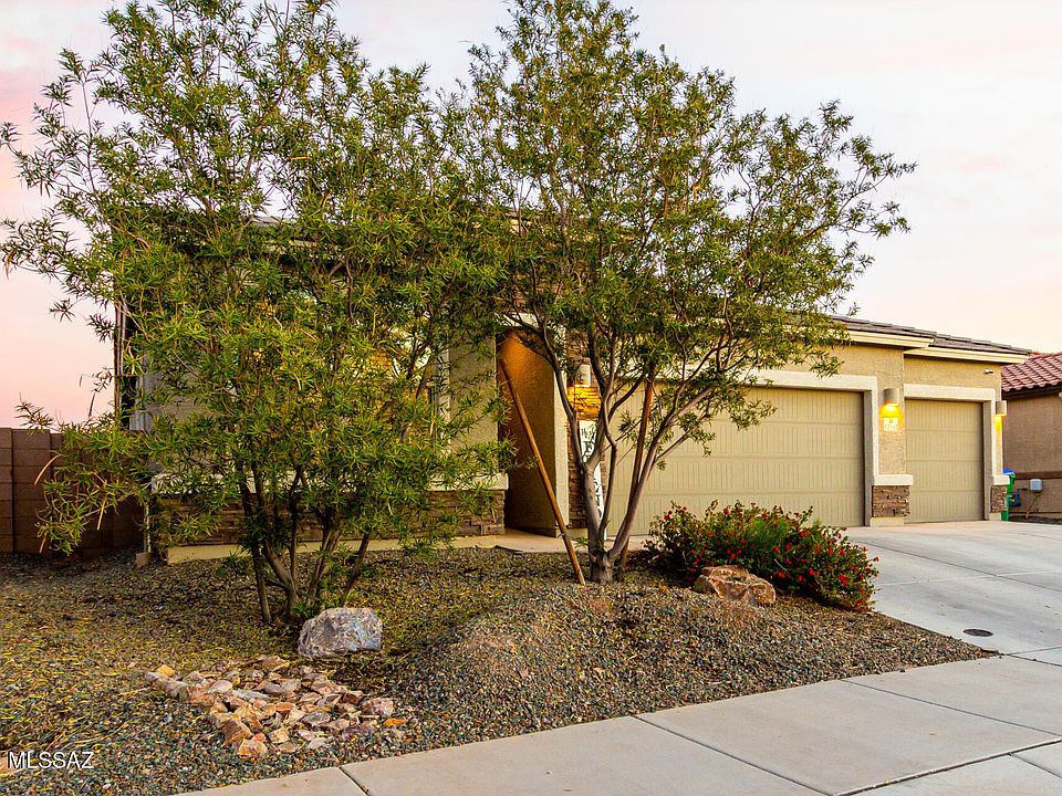 1st image of 12342 N Larisa Dr