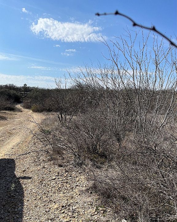 1st image of 6400 County Road 567
