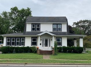 454 N 3rd St, Hammonton, NJ 08037