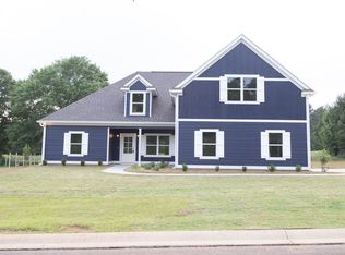 723 Riverside Ests, Lanett, AL 36863