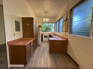3110 Numana Rd #1, Honolulu, HI 96819