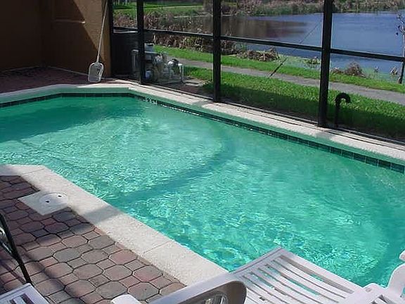 5th image of 134 Pompano Beach Dr