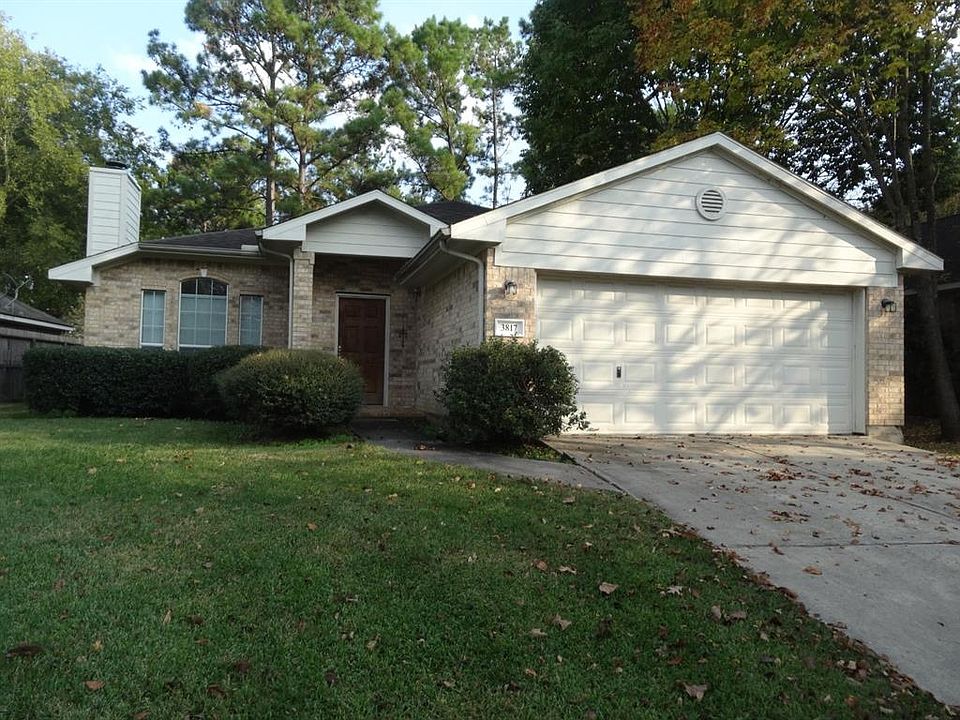 1st image of 3817 Mystic Cir