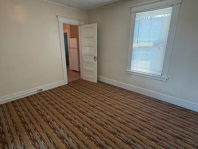 9 Pierpont St #2 — Photo 10