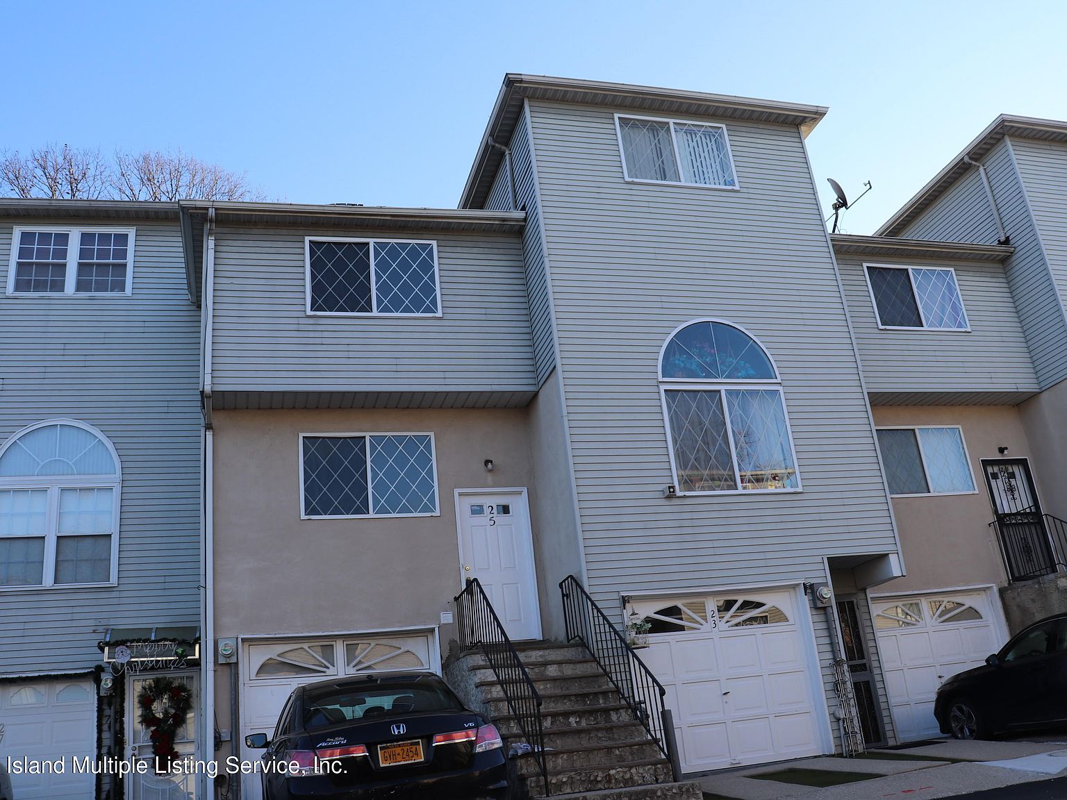 25 Duane Ct Staten Island Ny 10301 Mls 1143022 Zillow