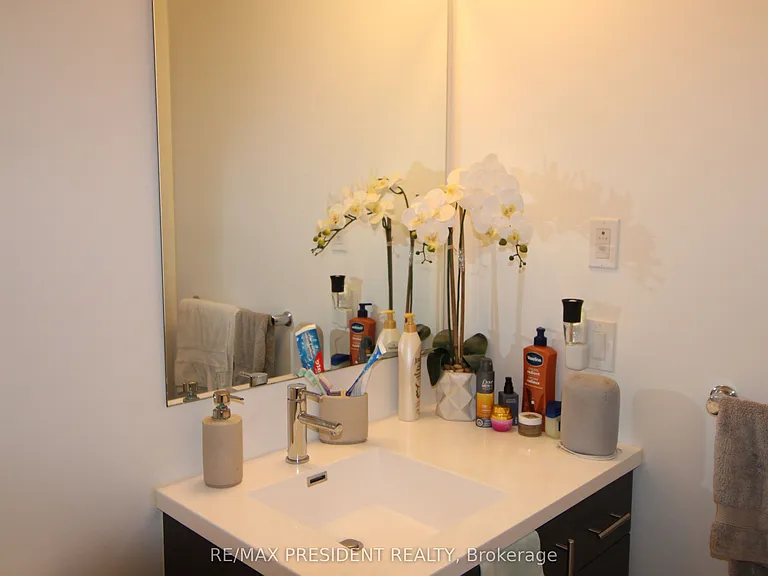 3220 William Coltson Ave #718 — Photo 15