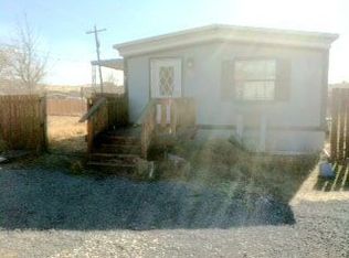 230 7th Ave, Sun Valley, NV