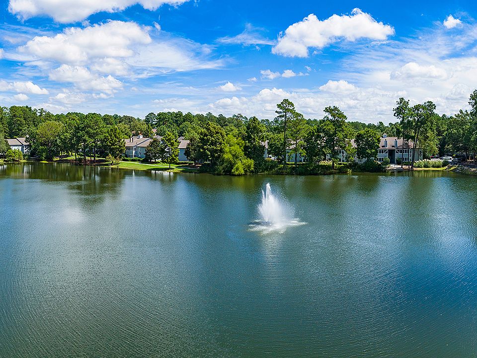 The Paddock Club Columbia 4824 Smallwood Rd Columbia SC Zillow