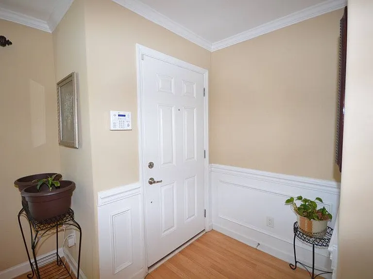 64 Winter Lake Cir — Photo 2