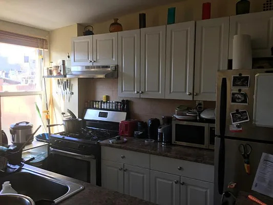 Rented by Brooklyn Real Property Inc | media 10
