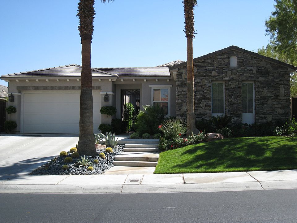 1st image of 2539 Red Springs Dr