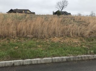 5019 Pinnacle Dr, Blountville, TN 37617