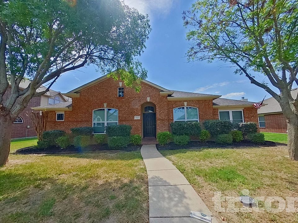 1st image of 522 Golden Bell Dr