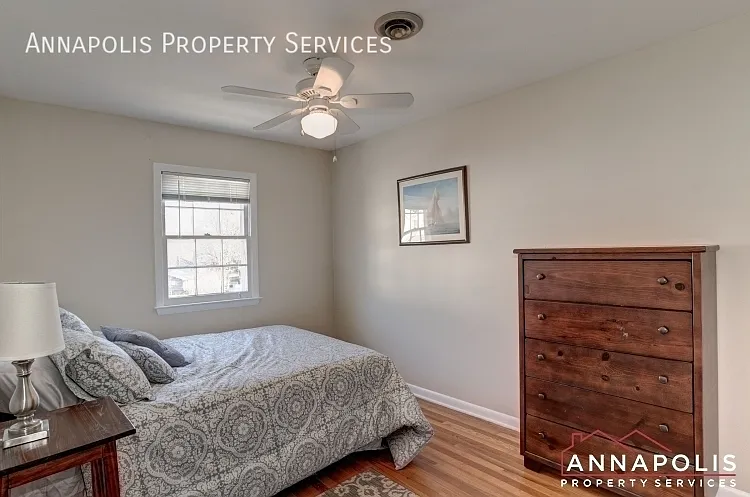 1408 Cedar Park Rd — Photo 18