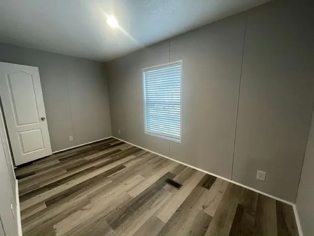 11514 Annette Ave #136 — Photo 15