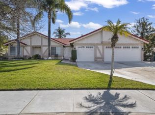 1833 N Acacia Ave, Rialto, CA 92376