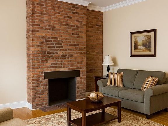 2nd image of 42 Avenue B #10PHN